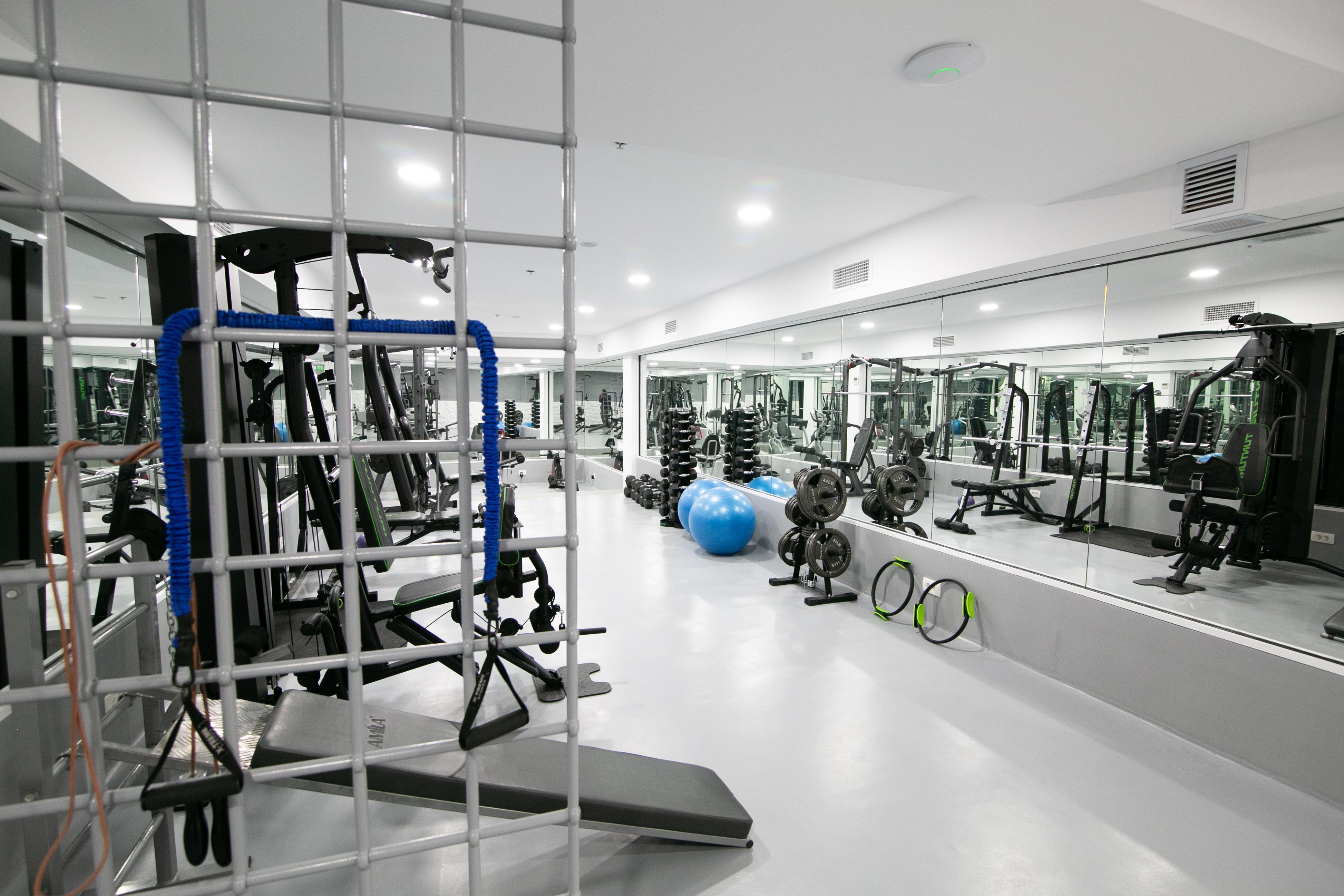 Acroterra Rosa Luxury & Hotel Akrotírion