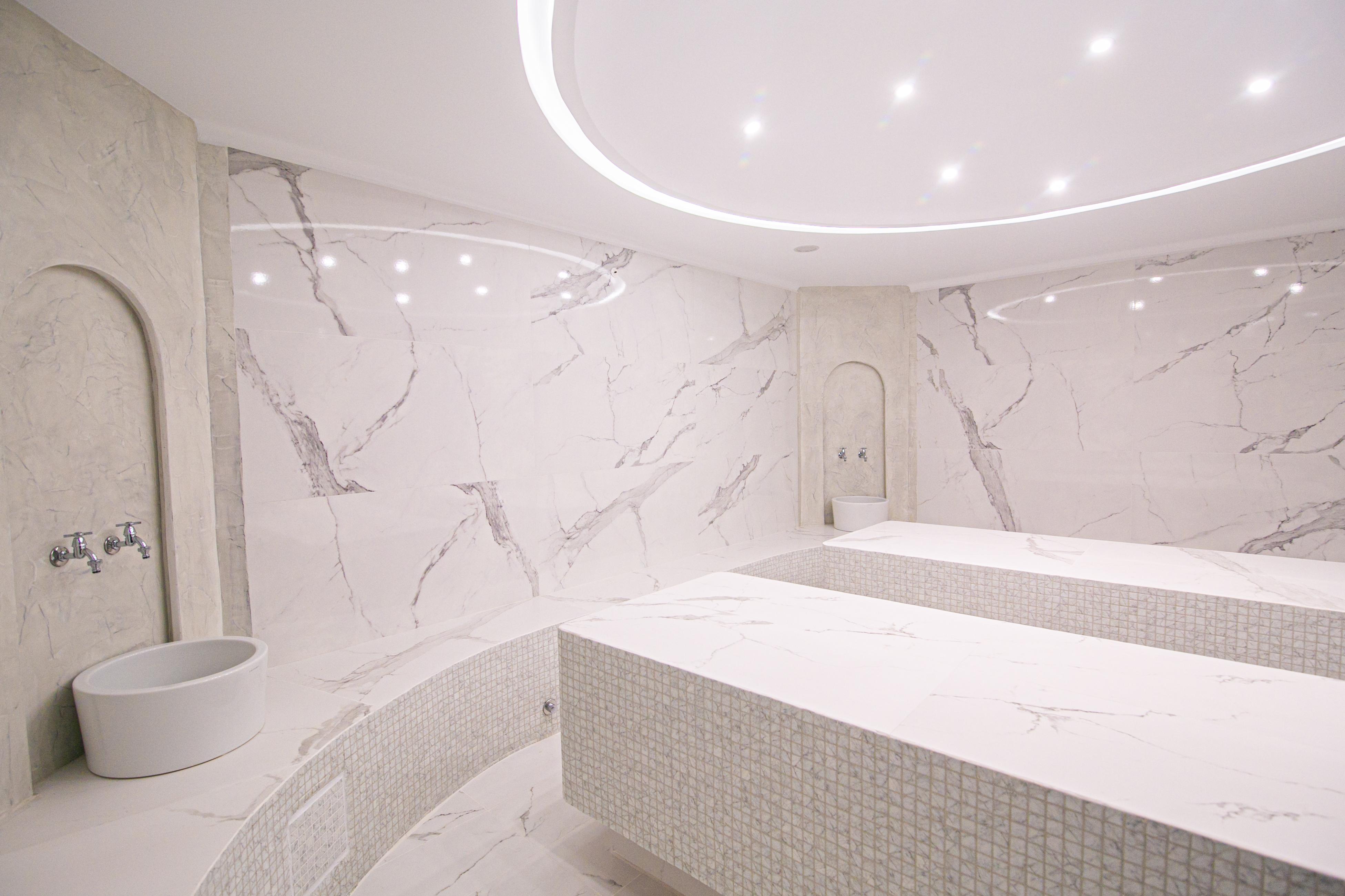 Acroterra Rosa Luxury & 5* Akrotírion